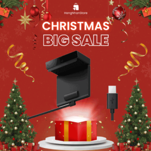 CMU-BC1 I Bravia Cam Sony